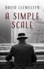 A Simple Scale - eBook