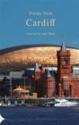 Poems from Cardiff - Book