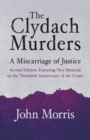 The Clydach Murders : A Miscarriage of Justice - Book