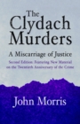 The Clydach Murders - eBook