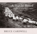 A Hardy Breed - Book