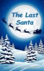 The Last Santa - Book