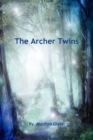 The Archer Twins - Book