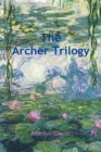 The Archer Trilogy - Book