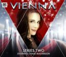 Vienna: Series Two Boxset - Book