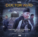 The Early Adventures - 5.1 The Dalek Occupation of Winter - Book