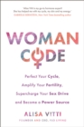Womancode - eBook