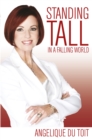 Standing Tall in a Falling World - eBook