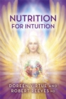 Nutrition for Intuition - Book