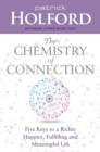 Chemistry of Connection - eBook
