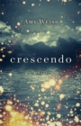 Crescendo - Book