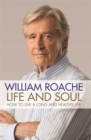 Life and Soul : How to Live a Long and Healthy Life - Book