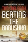Beating The Babushka - eBook