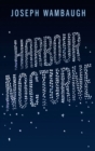 Harbour Nocturne - eBook
