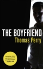 The Boyfriend - Book