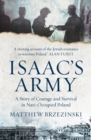Isaac's Army - eBook