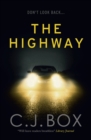 The Highway - Book