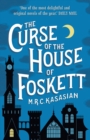 The Curse of the House of Foskett - eBook
