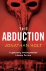 The Abduction - eBook
