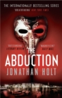 The Abduction - Book