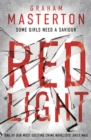 Red Light - eBook