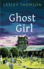 Ghost Girl - eBook