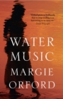 Water Music - eBook