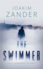The Swimmer - Book