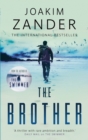 The Brother - Book