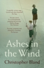 Ashes In The Wind - eBook