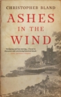 Ashes In The Wind - Book