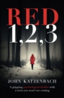 Red 1-2-3 - eBook
