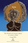 The Novels of Carmen Laforet : An Aesthetics of Relief - Book