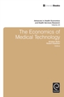 The Economics of Medical Technology - Book