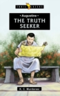 Augustine : The Truth Seeker - Book