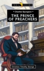 Charles Spurgeon : Prince of Preachers - Book