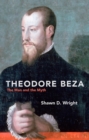 Theodore Beza : The Man and the Myth - Book