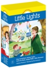 Little Lights Box Set 1 - Book