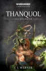 Thanquol and Boneripper - Book