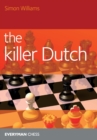 The Killer Dutch - Book