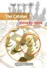 Catalan : Move by Move - Book