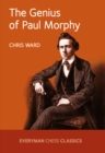 The Genius of Paul Morphy - Book