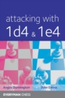 Attacking with 1d4 & 1e4 - Book