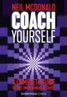 Coach Yourself - Book