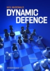 Dynamic Defence - Book