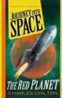 Journey into Space : The Red Planet 2 - Book