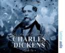 The Ghost Stories of Charles Dickens : Volume 1 - Book