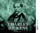 The Ghost Stories of Charles Dickens : Volume 2 - Book