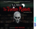 The Tractate Middoth and Other Tales - Book