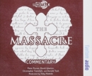 The Massacre - Book